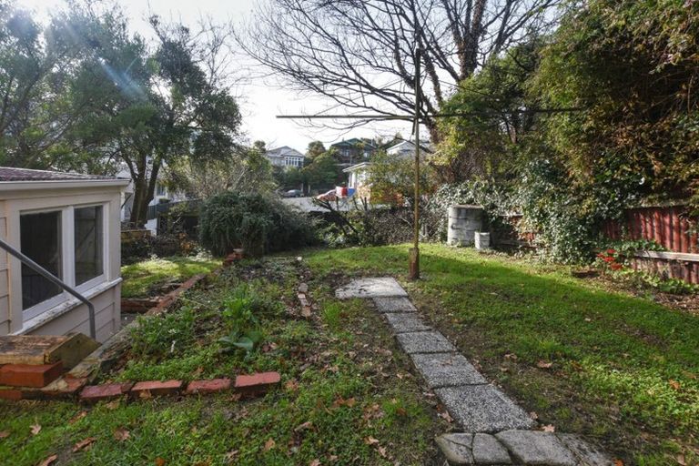 Photo of property in 39 Islington Street, North East Valley, Dunedin, 9010