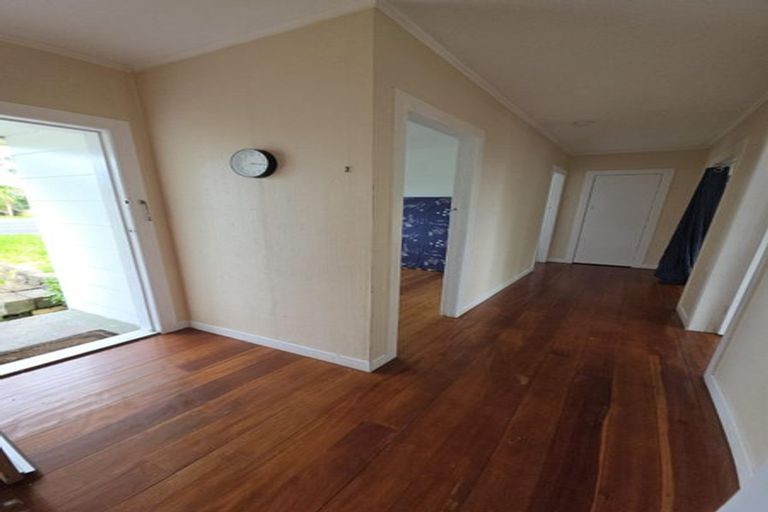 Photo of property in 26 Waipa Street, Birkenhead, Auckland, 0626