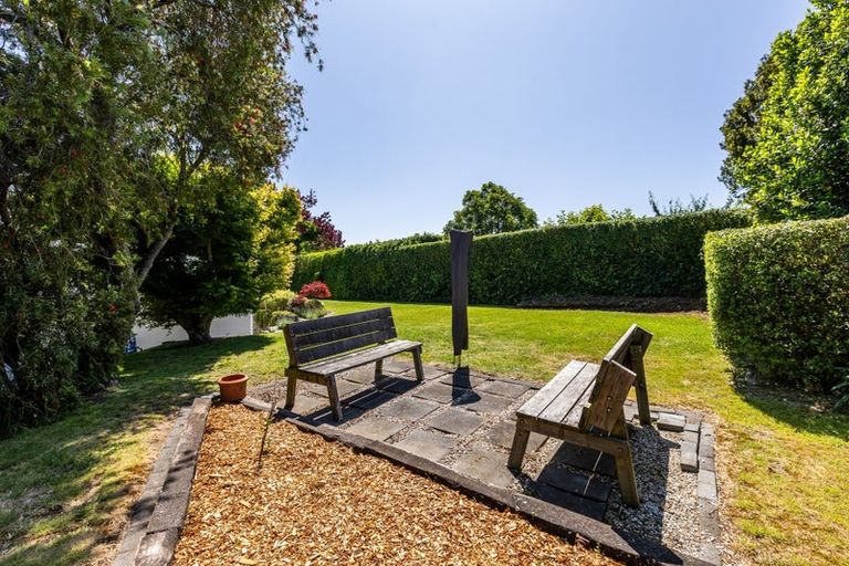 Photo of property in 13d Lovat Street, Havelock North, 4130