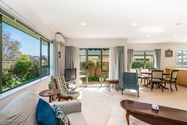 Photo of property in 18/55 Andrew Street, Waikanae, 5036