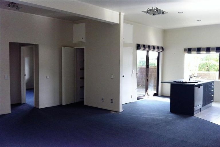 Photo of property in 24a Quetta Street, Ngaio, Wellington, 6035