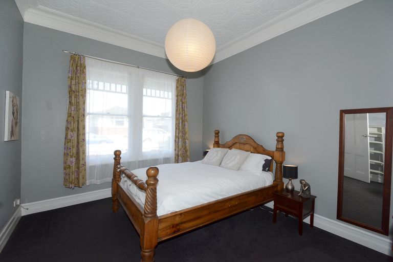 Photo of property in 21 Atkinson Street, South Dunedin, Dunedin, 9012