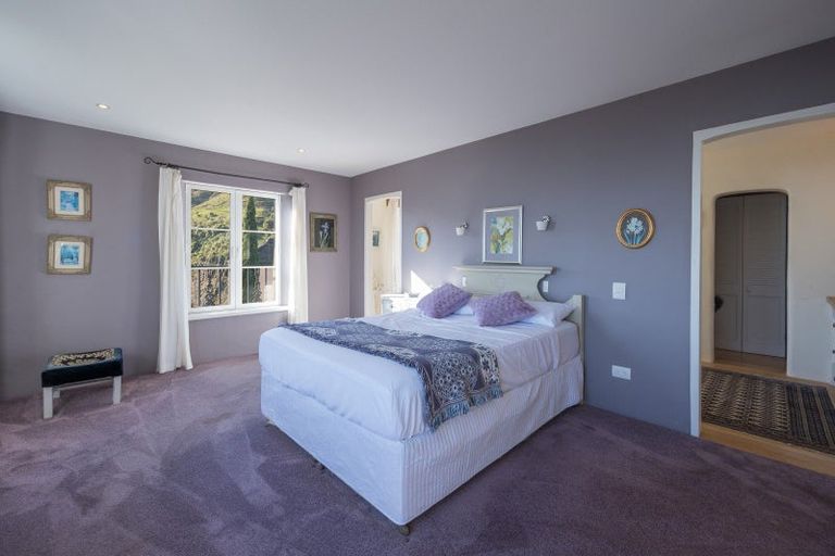 Photo of property in 9 Werneth Ridge, Atawhai, Nelson, 7010