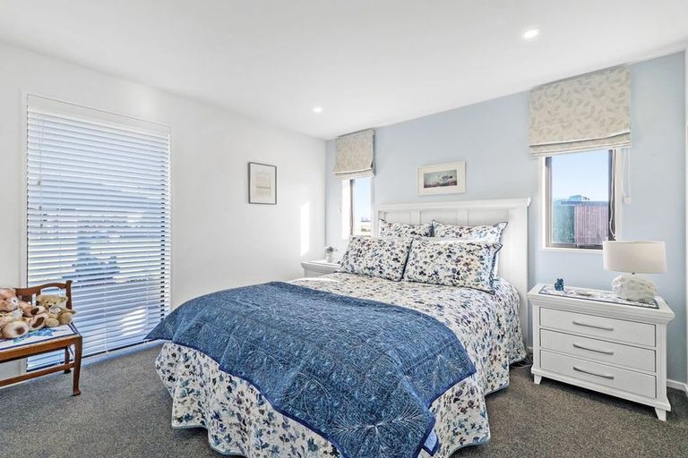 Photo of property in 56 Summers Road, Darfield, 7571