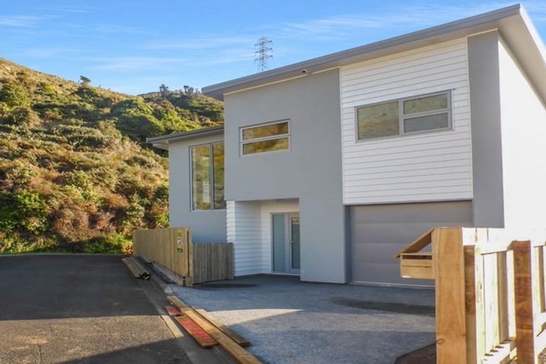 Photo of property in 36c Erlestoke Crescent, Churton Park, Wellington, 6037