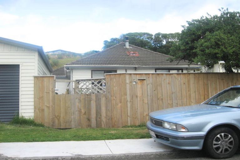 Photo of property in 6 Miriona Grove, Paekakariki, 5034