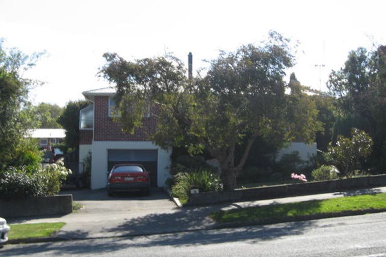 Photo of property in 7 Kauri Street, Highfield, Timaru, 7910