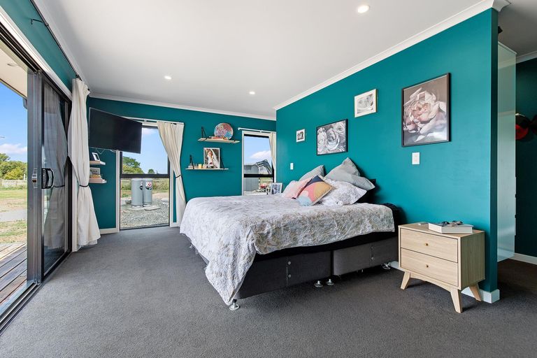 Photo of property in 1042 Orini Road, Orini, Taupiri, 3792