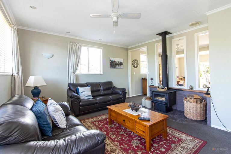 Photo of property in 41 Macaulay Street, Gleniti, Timaru, 7910
