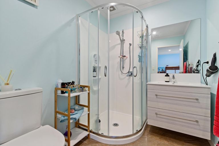 Photo of property in 1042 Orini Road, Orini, Taupiri, 3792