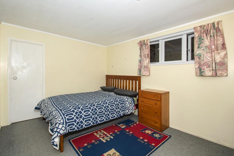 Photo of property in 57 Sherwood Road, Onerahi, Whangarei, 0110
