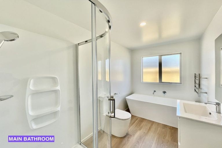 Photo of property in 13 John Gibb Street, Belfast, Christchurch, 8051