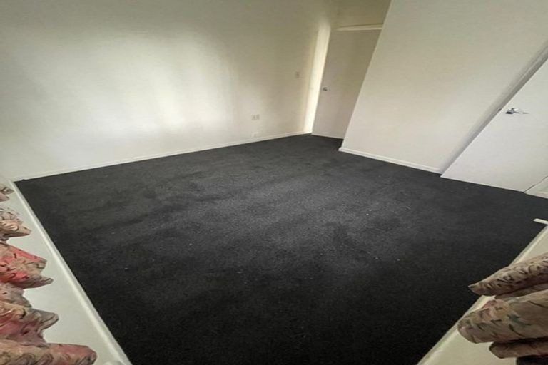 Photo of property in 55 Withers Road, Glen Eden, Auckland, 0602