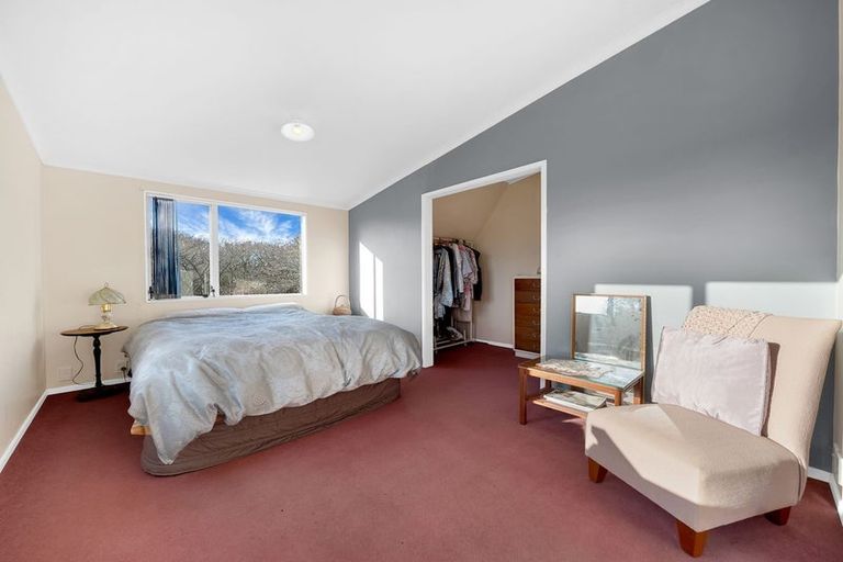 Photo of property in 49 Bridge Street, Otaua, Waiuku, 2682