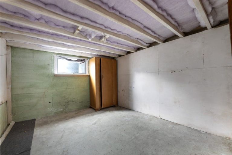 Photo of property in 34 Harwich Street, Balclutha, 9230