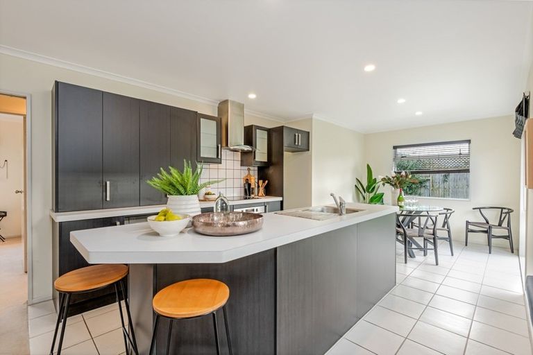 Photo of property in 67a Salisbury Street, Ashhurst, 4810