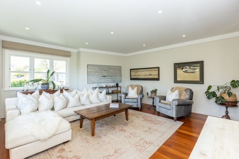 Photo of property in 86 Mchardy Street, Havelock North, 4130