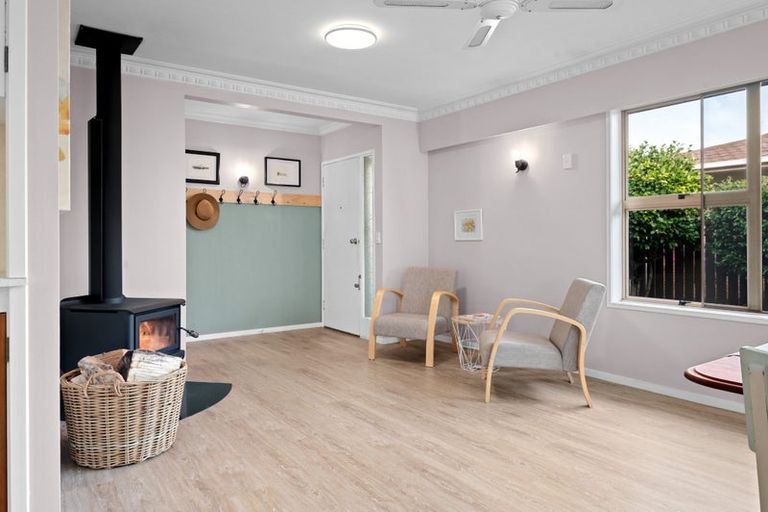 Photo of property in 216b Peachgrove Road, Claudelands, Hamilton, 3214