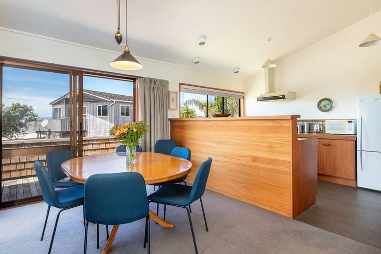 Photo of property in 24 Shamrock Crest, Omaha, Warkworth, 0986