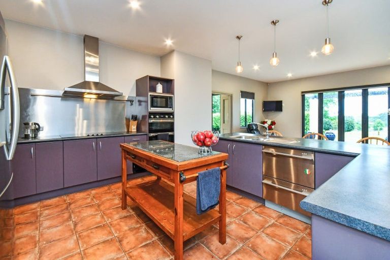 Photo of property in 51 Klipsch Road, Glenbrook, Pukekohe, 2679