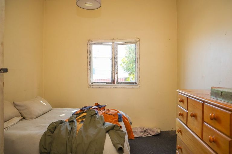 Photo of property in 110 Bright Street, Cobden, Greymouth, 7802