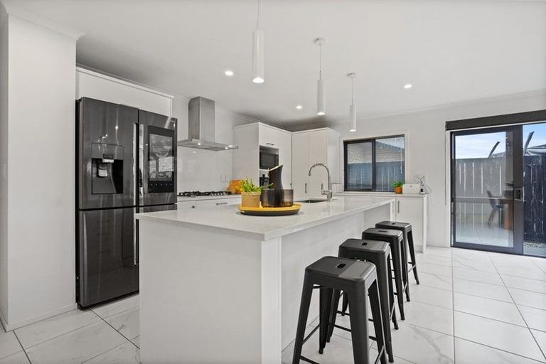 Photo of property in 6 Squire Avenue, Chartwell, Hamilton, 3210