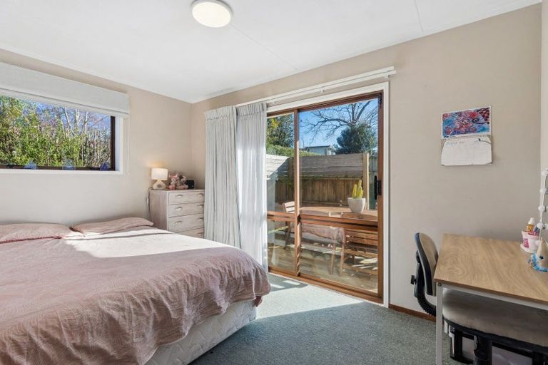 Photo of property in 46 Lee Street, Te Puke, 3119