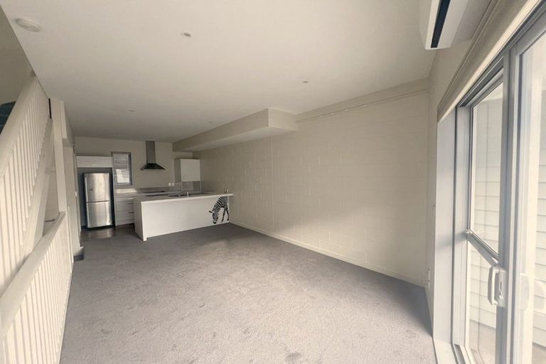 Photo of property in 3ul Papawai Terrace, Mount Cook, Wellington, 6021