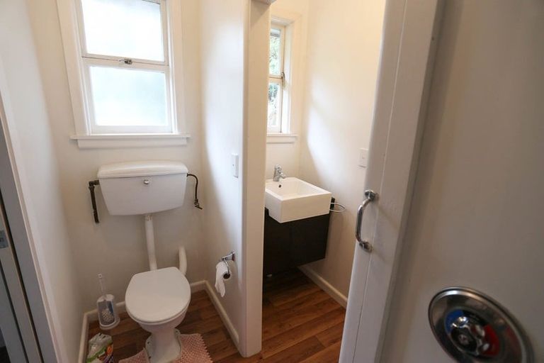 Photo of property in 55 Main South Road, Sockburn, Christchurch, 8042