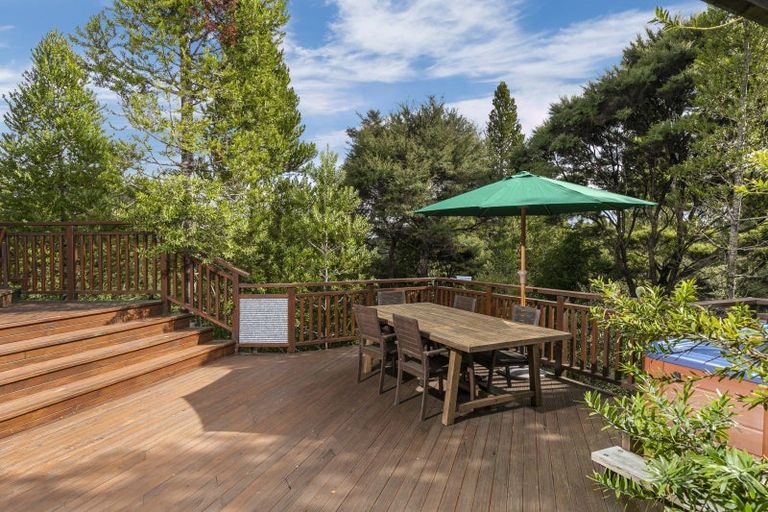 Photo of property in 198 Albany Heights Road, Albany Heights, Albany, 0792