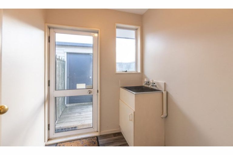 Photo of property in 2/47 Parnwell Street, Burwood, Christchurch, 8083