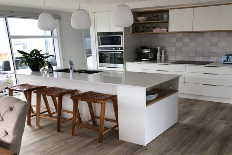 Photo of property in 47 Ruba Way, Ohauiti, Tauranga, 3112