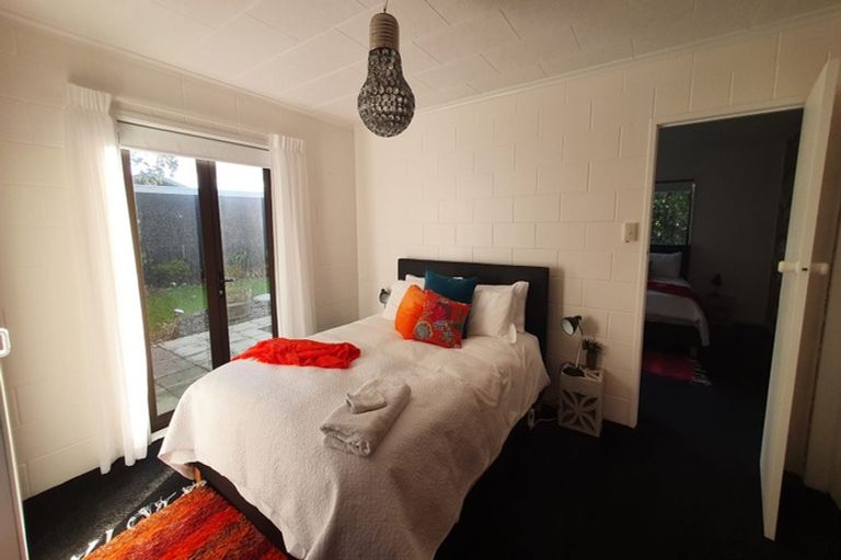 Photo of property in 6 Springfield Avenue, Ngarimu Bay, Thames, 3575