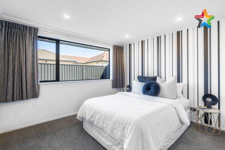 Photo of property in 237 George Street, Waverley, Invercargill, 9810