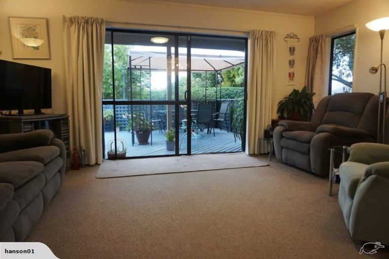 Photo of property in 1c Thompson Street, Leamington, Cambridge, 3432