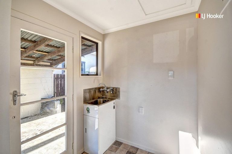 Photo of property in 4b Ravelston Street, Saint Kilda, Dunedin, 9012