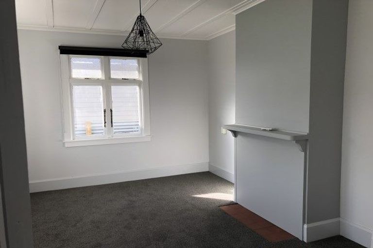 Photo of property in 502 Tremaine Avenue, Takaro, Palmerston North, 4410