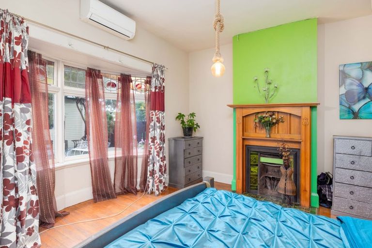 Photo of property in 168 Union Street, New Brighton, Christchurch, 8061