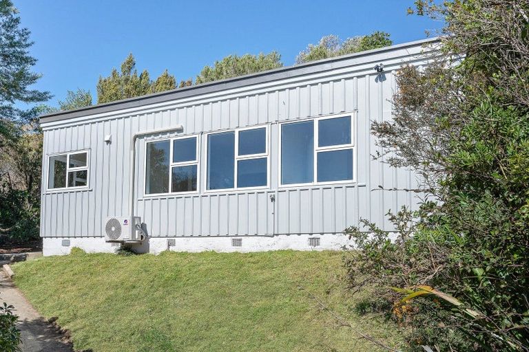 Photo of property in 164 Pembroke Road, Wilton, Wellington, 6012