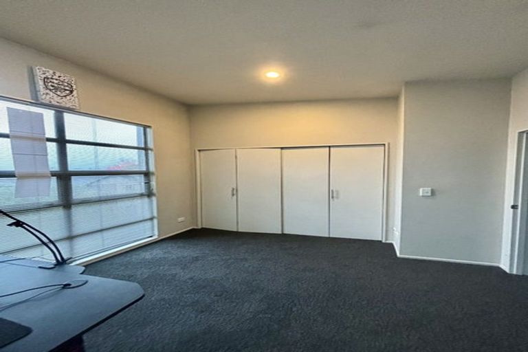 Photo of property in 4/440 Barbadoes Street, Edgeware, Christchurch, 8013