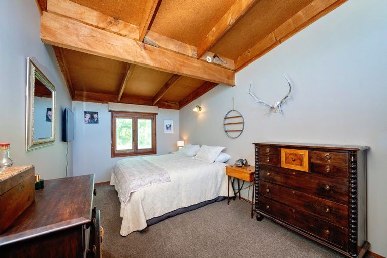 Photo of property in 21 Grove Road, Haumoana, 4102