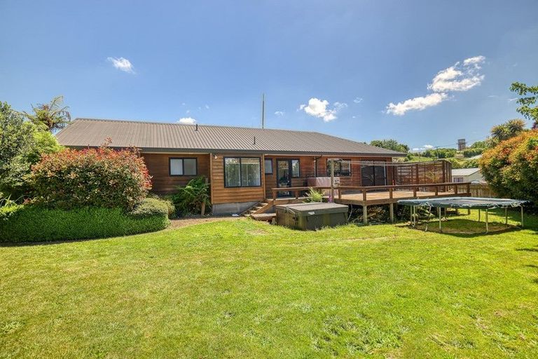 Photo of property in 13 Vogel Place, Cambridge, 3434