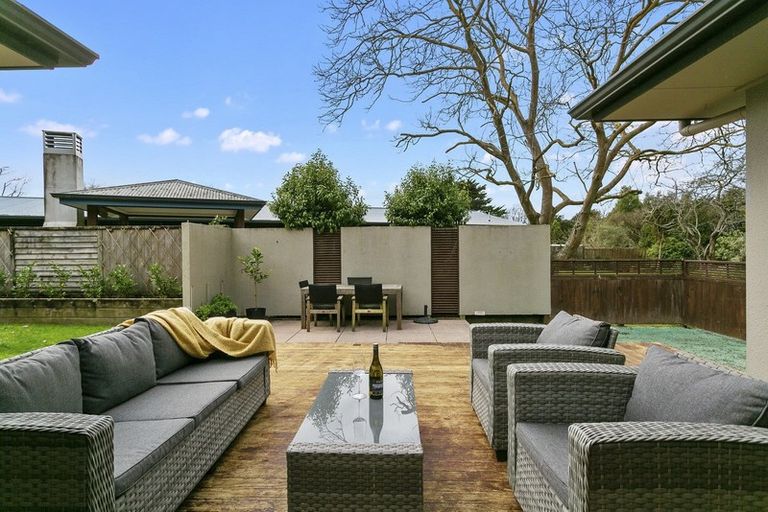 Photo of property in 115 Kingsley Street, Leamington, Cambridge, 3432