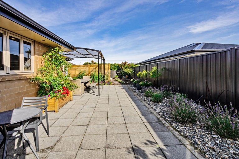 Photo of property in 65 Oteramika Road, Rockdale, Invercargill, 9812