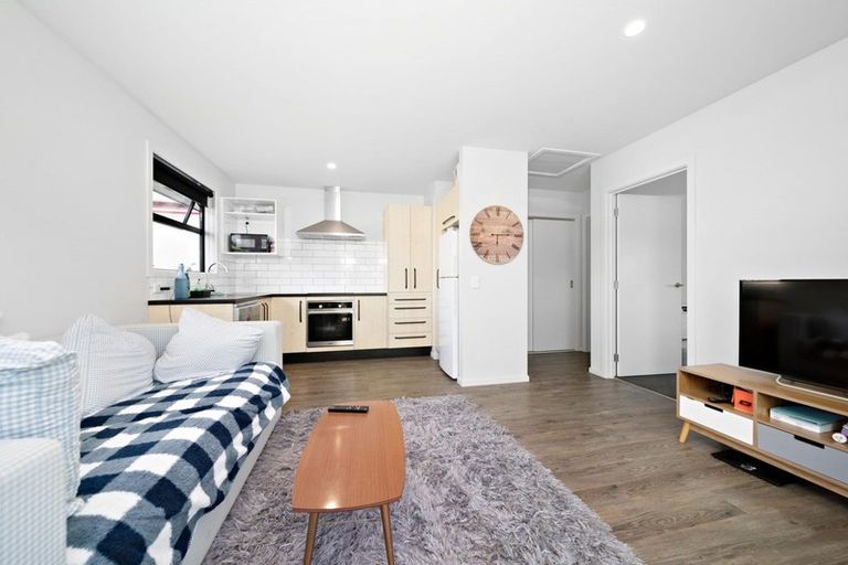 Photo of property in 39 Jones Avenue, Lower Shotover, Queenstown, 9304