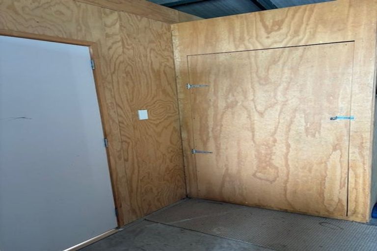 Photo of property in 123 Surrey Hill Road, Kaitake, New Plymouth, 4374