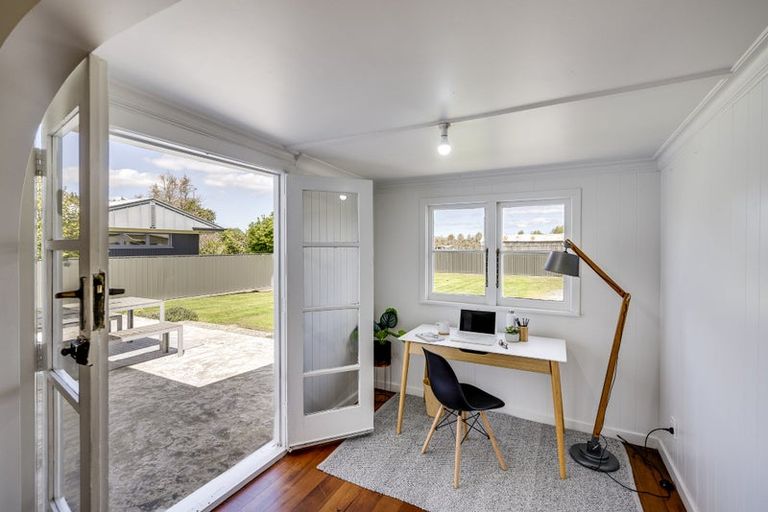 Photo of property in 3 Saint Andrews Road, Havelock North, 4130