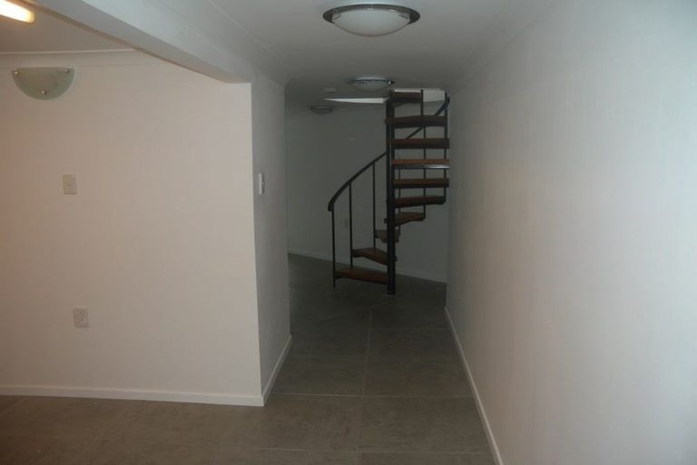 Photo of property in 19 Willow Avenue, Birkenhead, Auckland, 0626