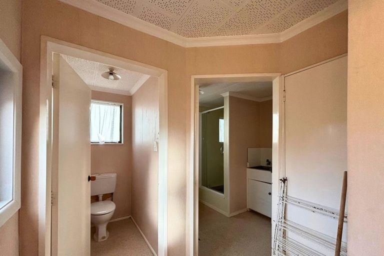 Photo of property in 13 Thomas Place, Foxton Beach, Foxton, 4815