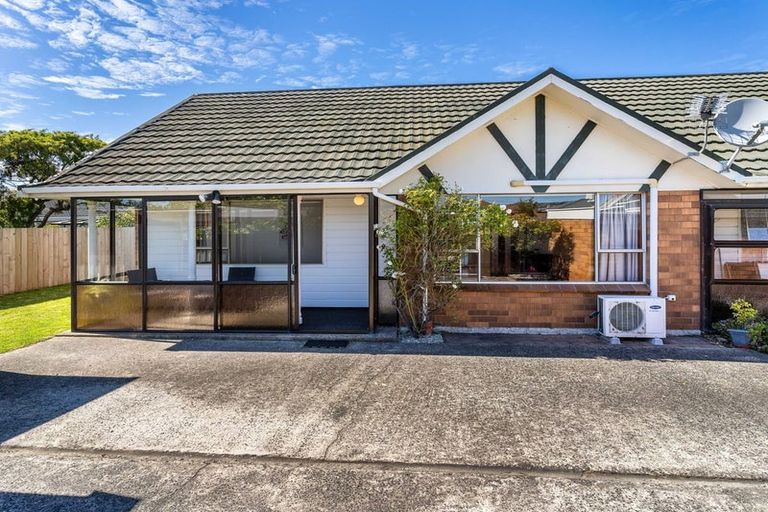 Photo of property in 53c Grove Street, Saint Kilda, Dunedin, 9012